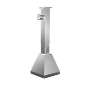 Atoomabsorptiespectrofotometer