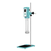 Shear Emulsification Mixer